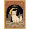 A macskák a világ urai tarot