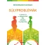 Súlyproblémák
