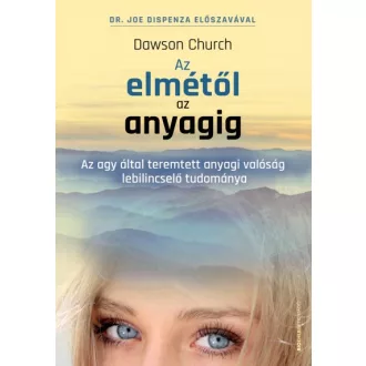 Az elmétől az anyagig*