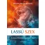 Lassú szex