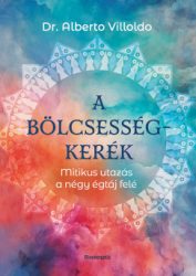 A bölcsességkerék*