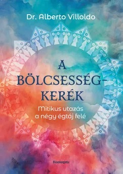 A bölcsességkerék*