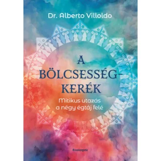 A bölcsességkerék*