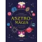 Asztromágia