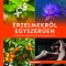 Érzelmekről egyszerűen