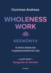 Wholeness Work - Kézikönyv