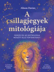 A csillagjegyek mitológiája