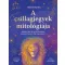 A csillagjegyek mitológiája