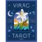 Virág tarot