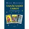 Tanácsadó Tarot