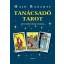 Tanácsadó Tarot