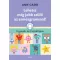Ann Gadd - Lehetsz még jobb szülő az enneagrammal! - 9 gyerek- és 9 szülőtípus