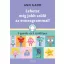 Ann Gadd - Lehetsz még jobb szülő az enneagrammal! - 9 gyerek- és 9 szülőtípus