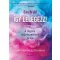 Dan Brulé - Így lélegezz! - A légzés művészetének ereje