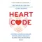 Dr. Bradley Nelson - Jean Nelson - Heart Code - Átütően sikeres módszer a szíved megnyitásához, életed átalakításához
