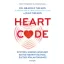 Dr. Bradley Nelson - Jean Nelson - Heart Code - Átütően sikeres módszer a szíved megnyitásához, életed átalakításához