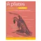 Joni Jacobs - Michelle Pettet - A pilates anatómiai kézikönyve - 25 alapgyakorlat elemzése, magyarázata és illusztrációja