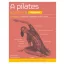 Joni Jacobs - Michelle Pettet - A pilates anatómiai kézikönyve - 25 alapgyakorlat elemzése, magyarázata és illusztrációja