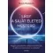 Maxim Mankevich - Légy a saját életed mestere!