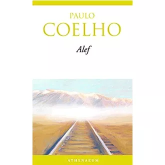 Alef