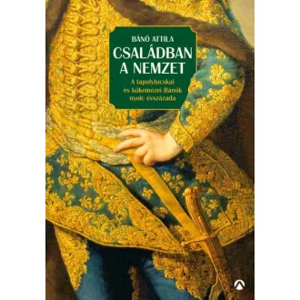 Családban a nemzet