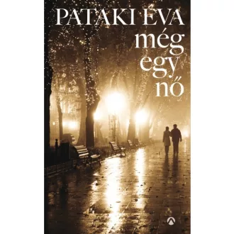 Még egy nő