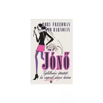 Jónő