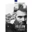 Félelem - Felhatalmazás gyilkosságra
