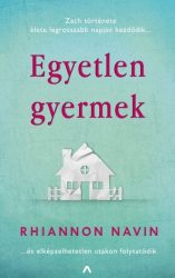 Egyetlen gyermek