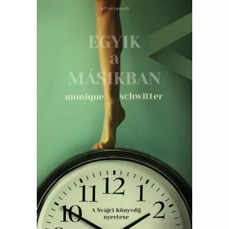Egyik a másikban