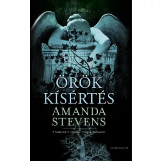 Örök kísértés