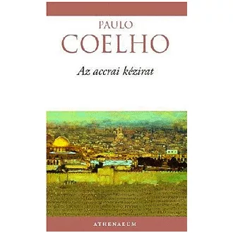 Az accrai kézirat