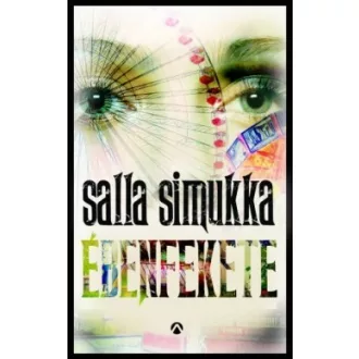 Ébenfekete