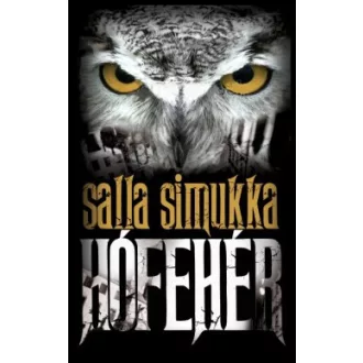 Hófehér