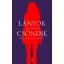 Lányok csöndje