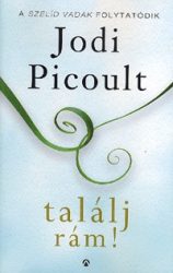 Találj rám!