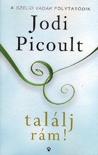 Találj rám!