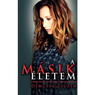 A másik életem