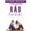 Rád találni - 2 x 33 gondolat a párkapcsolatról