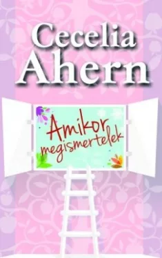 Amikor megismertelek