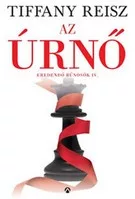 Az úrnő - Eredendő bűnösök IV.