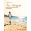Az idegen - Képregény Albert Camus Az idegen (Közöny) című regénye nyomán