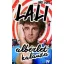 Lali albérletkalauza
