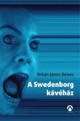 A Swedenborg kávéház