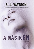 A másik én - Second life