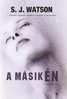 A másik én - Second life