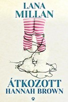 Átkozott Hannah Brown - Végzet ellen nincs orvosság