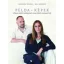 Példa-Képek - Sosem hallott vallomások, sosem látott sztárportrék