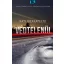 Védtelenül