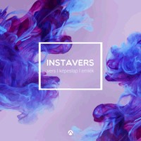 InstaVers - Vers - képeslap - emlék